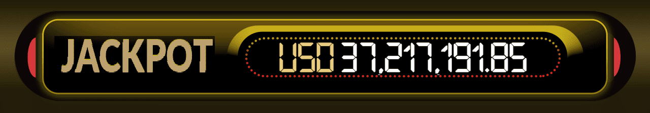 sedotwcsurabaya-m.com